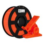 NORTON PETG 1.75mm 3D Filament - Image 4