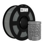 NORTON PETG 1.75mm 3D Filament - Image 15