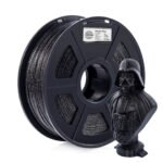 NORTON Marble PLA 1.75mm 3D Filament 1KG - Image 3