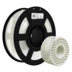NORTON TPU 95A 1.75mm 3D Filament 1KG - Image 4