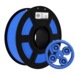 NORTON ABS 1.75mm 3D Filament - Image 5