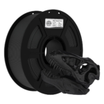 Norton 3D Filament PLA+ 1.75mm - Image 27