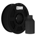 NORTON Matt PLA 1.75mm 3D Filament 1KG - Image 5