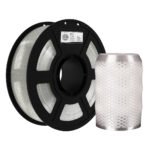 NORTON PETG 1.75mm 3D Filament - Image 5