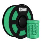 NORTON PETG 1.75mm 3D Filament - Image 16