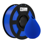 Norton 3D Filament PLA+ 1.75mm - Image 5