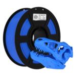 Norton 3D Filament PLA+ 1.75mm - Image 28