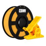 NORTON PETG 1.75mm 3D Filament - Image 6