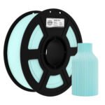 NORTON Matt PLA 1.75mm 3D Filament 1KG - Image 6