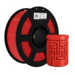 NORTON PETG 1.75mm 3D Filament - Image 17