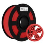 NORTON ABS 1.75mm 3D Filament - Image 6