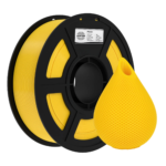 Norton 3D Filament PLA+ 1.75mm - Image 6