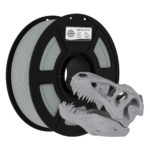 Norton 3D Filament PLA+ 1.75mm - Image 29