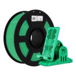 NORTON PETG 1.75mm 3D Filament - Image 7