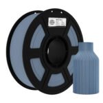 NORTON Matt PLA 1.75mm 3D Filament 1KG - Image 7