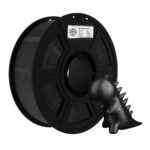 NORTON PETG 1.75mm 3D Filament - Image 18