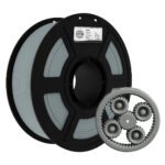 NORTON ABS 1.75mm 3D Filament - Image 3