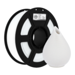 Norton 3D Filament PLA+ 1.75mm - Image 2