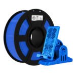 NORTON PETG 1.75mm 3D Filament - Image 8