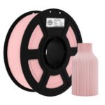 NORTON Matt PLA 1.75mm 3D Filament 1KG - Image 8