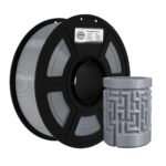 NORTON PETG 1.75mm 3D Filament - Image 19
