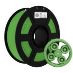 NORTON ABS 1.75mm 3D Filament - Image 4