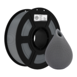 Norton 3D Filament PLA+ 1.75mm - Image 7