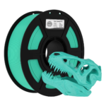 Norton 3D Filament PLA+ 1.75mm - Image 30