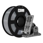 NORTON PETG 1.75mm 3D Filament - Image 9
