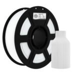 NORTON Matt PLA 1.75mm 3D Filament 1KG - Image 9