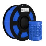 NORTON PETG 1.75mm 3D Filament - Image 20