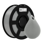 Norton 3D Filament PLA+ 1.75mm - Image 8