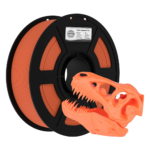 Norton 3D Filament PLA+ 1.75mm - Image 31