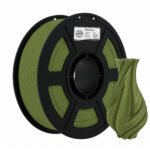 Norton 3D Filament PLA+ 1.75mm - Image 11