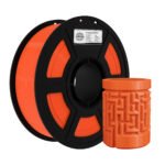 NORTON PETG 1.75mm 3D Filament - Image 21