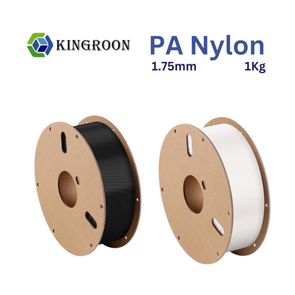 KINGROON 3D Filament PA Nylon