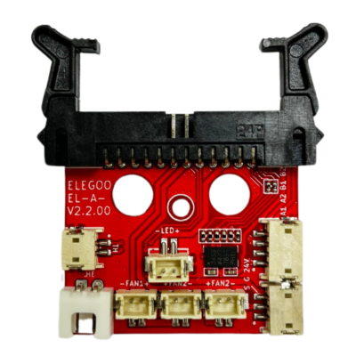 ELEGOO Neptune 3 Series PCB Board