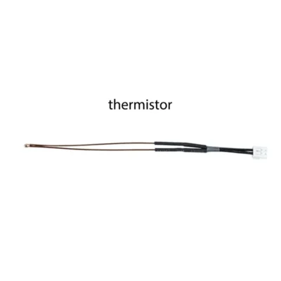 ELEGOO Neptune 4 Plus / 4 Max 320 ℃ Thermistor