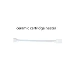 ELEGOO Neptune 4 Plus / 4 Max 20v 80w Ceramic Cartridge Heater