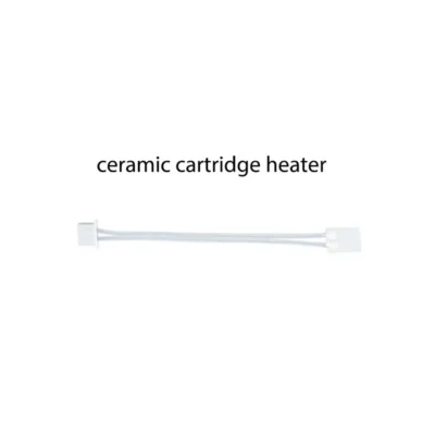 ELEGOO Neptune 4 Plus / 4 Max 20v 80w Ceramic Cartridge Heater