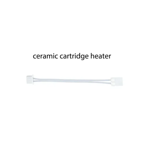 ELEGOO Neptune 4 Plus / 4 Max 20v 80w Ceramic Cartridge Heater