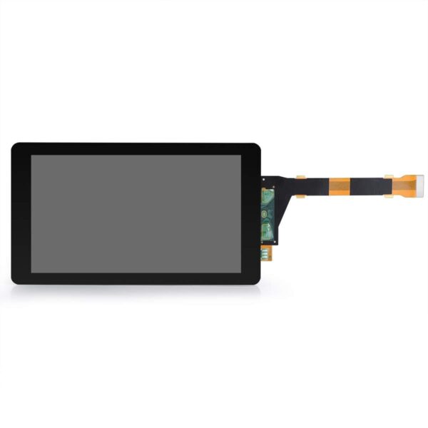 Creality LD-002H LCD Screen