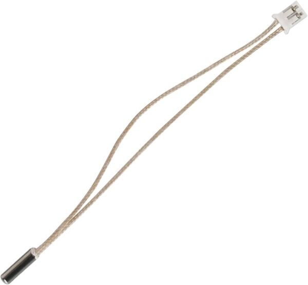 ELEGOO Neptune 4 / 4 Pro Thermistor