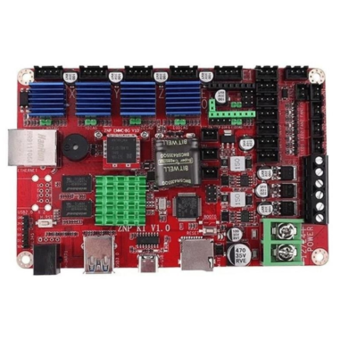 ELEGOO Neptune 4 Plus/4 Max Motherboard