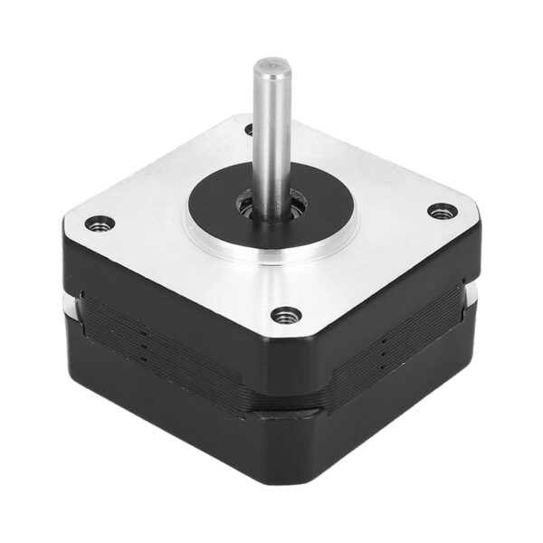 Extruder Motor For ELEGOO Neptune 3 Series