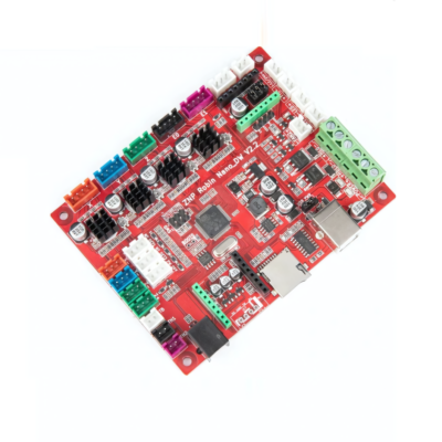 ELEGOO Neptune 3/Pro/Plus/Max Motherboard