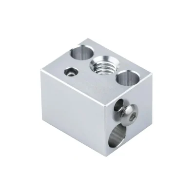 Elegoo Neptune 4 / 4 Pro Heating block