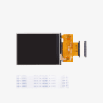 Anycubic Photon Mono 4 Touch Screen