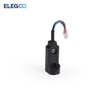 Proximity Switch Auto Bed Leveling Sensor for ELEGOO Neptune 3 Series