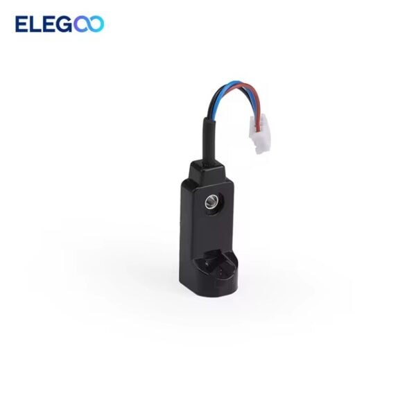 Proximity Switch Auto Bed Leveling Sensor for ELEGOO Neptune 4 Series